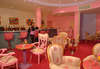 Raouf hotels International Sun 